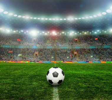 Kết Quả Vòng Loại World Cup 2026: Việt Nam Tiếp Tục Cạnh Tranh Vị Trí Cao World Cup 2026