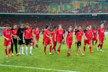 Hé Lộ Chiến Lược Của Liverpool Để Giành Lại Ngôi Vô Địch Ngoại Hạng Anh Liverpool