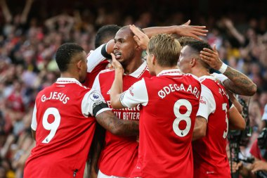 Arsenal