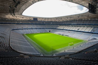 Allianz Arena