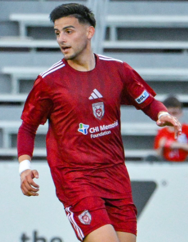 Chattanooga FC