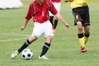 BXH Bundesliga Mới Nhất