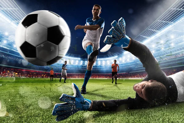 Man City vô địch Ngoại hạng Anh
