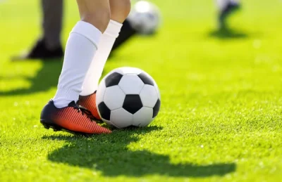 BXH Bundesliga Mới Nhất